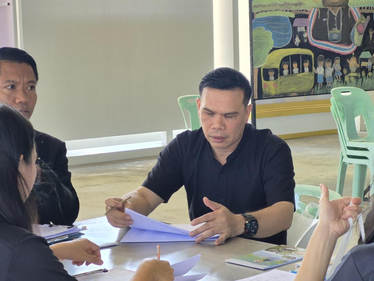 ภาพประกอบที่ 37