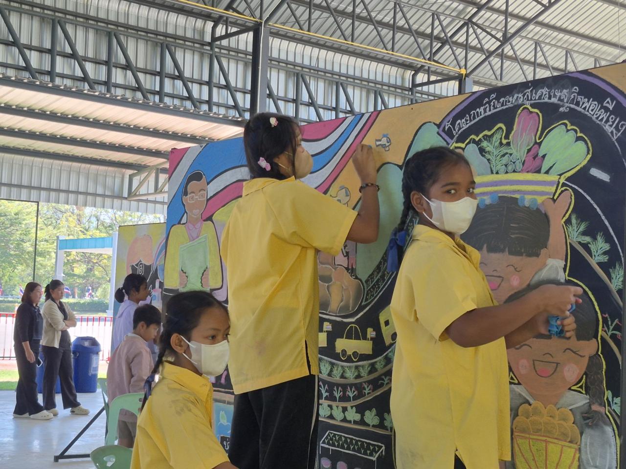 ภาพประกอบที่ 1