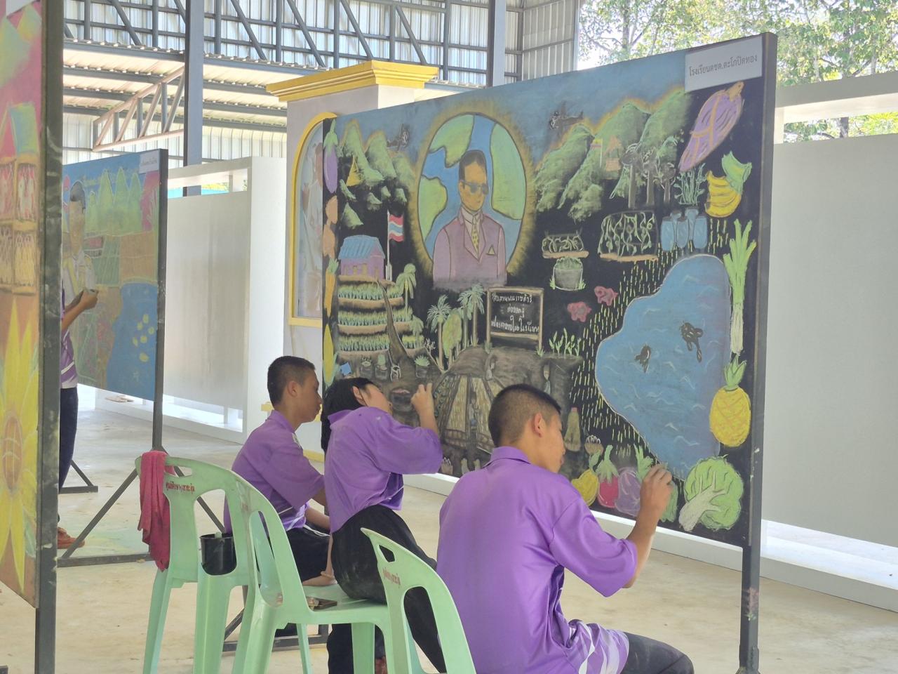 ภาพประกอบที่ 3