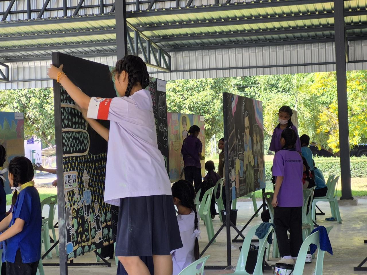 ภาพประกอบที่ 4