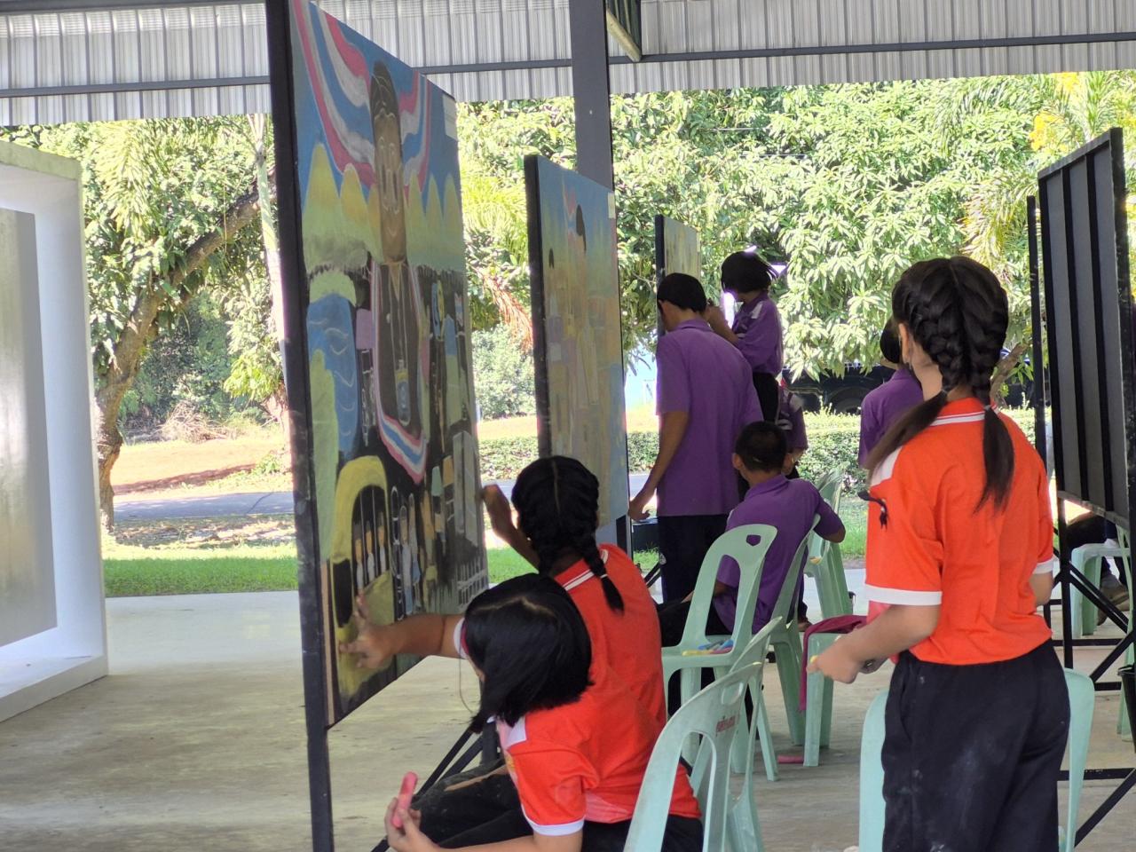 ภาพประกอบที่ 5