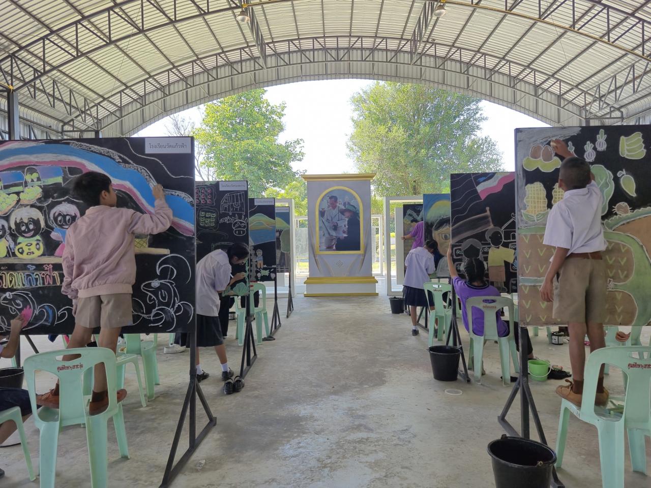 ภาพประกอบที่ 6