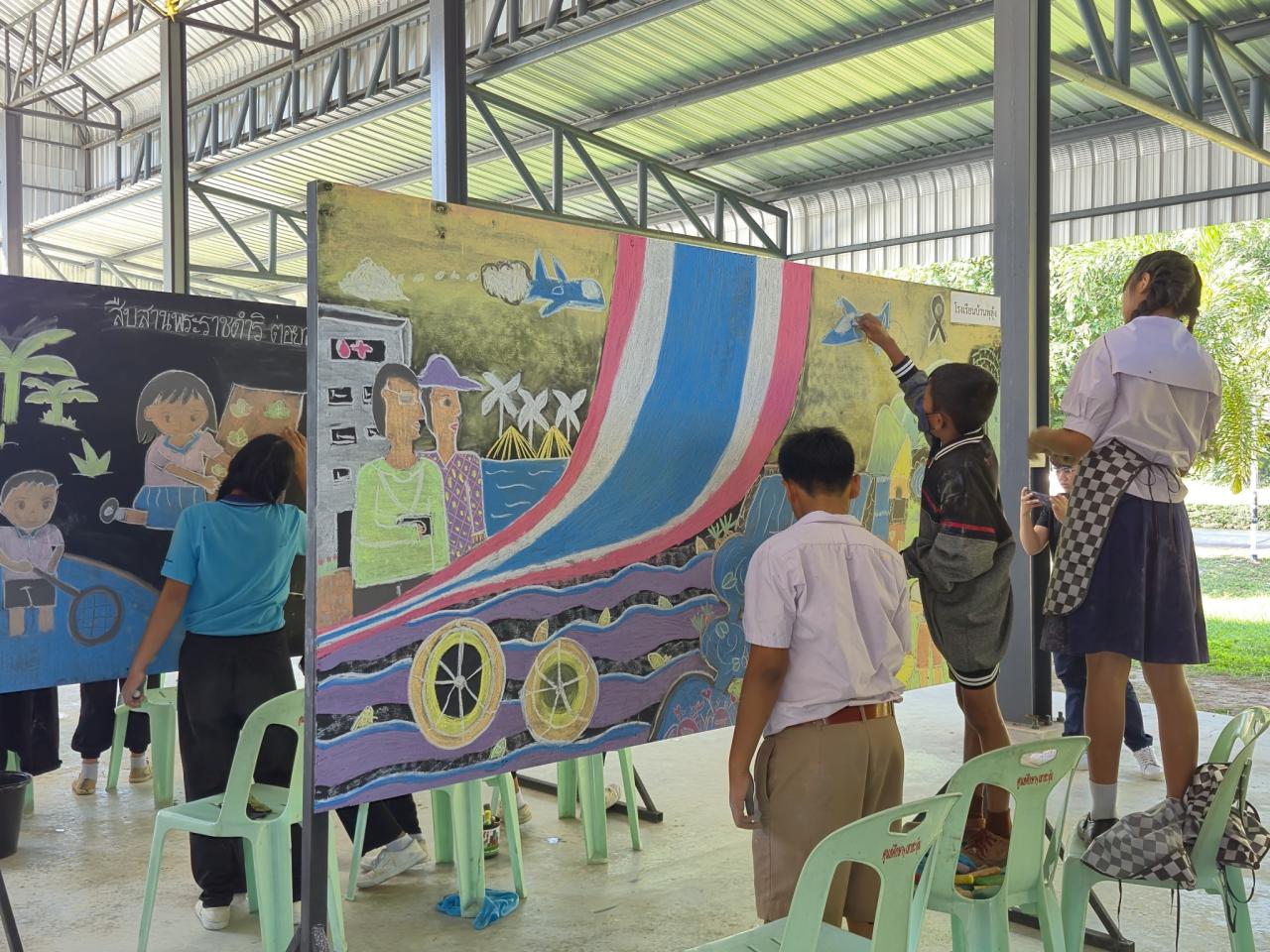 ภาพประกอบที่ 7