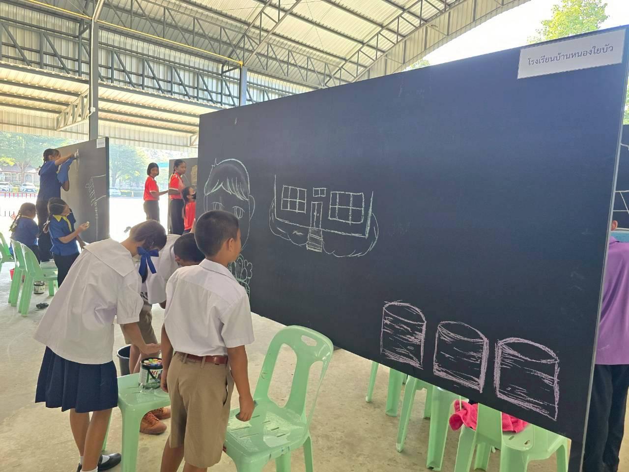 ภาพประกอบที่ 9