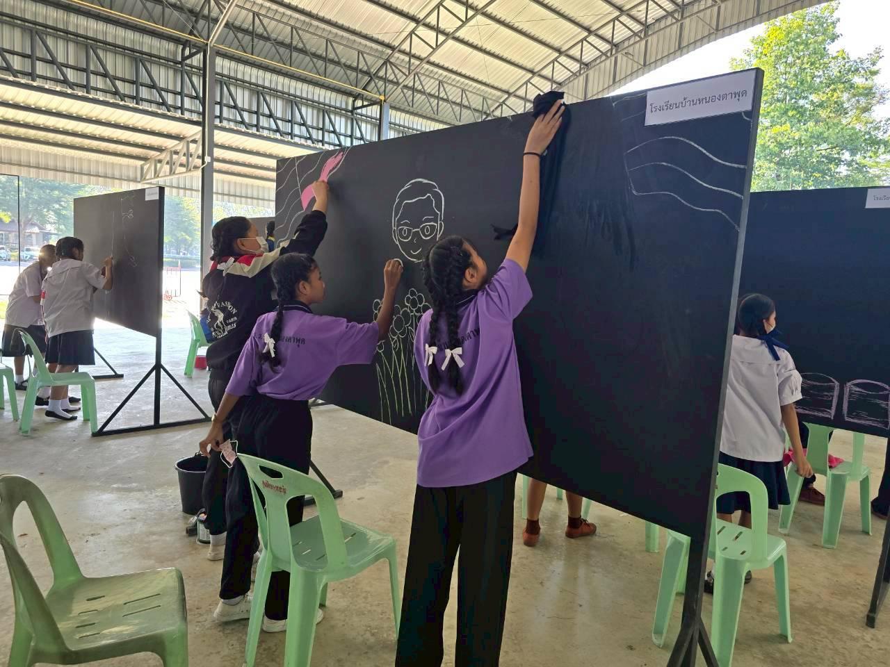 ภาพประกอบที่ 10