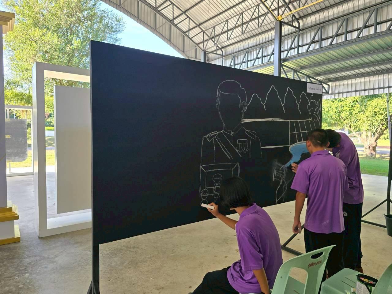 ภาพประกอบที่ 13