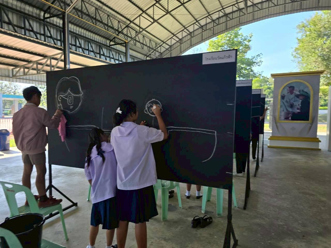 ภาพประกอบที่ 16