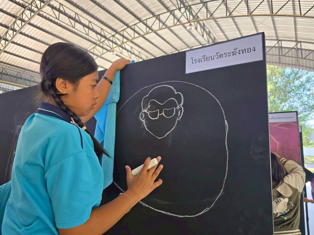 ภาพประกอบที่ 18