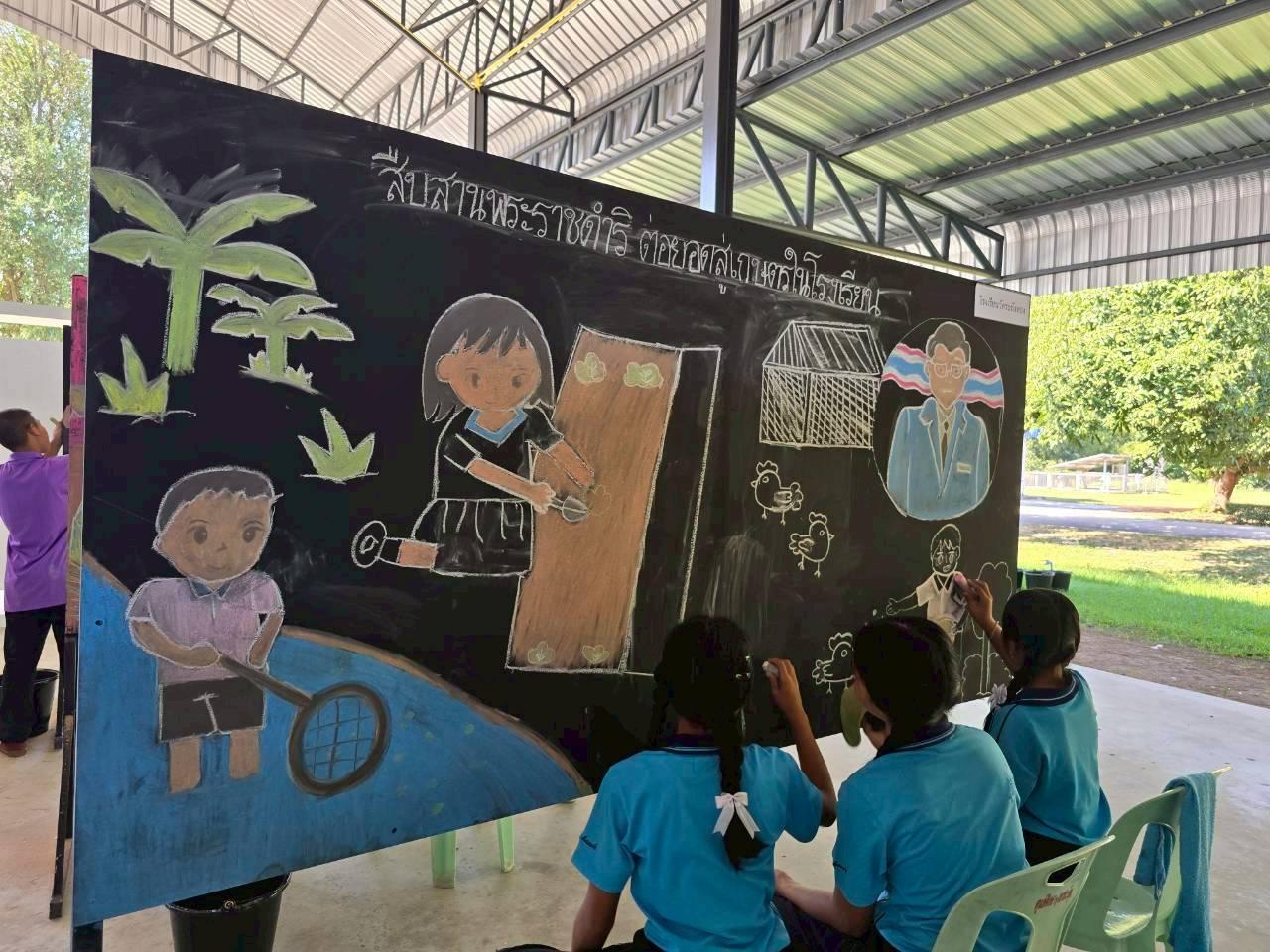 ภาพประกอบที่ 22