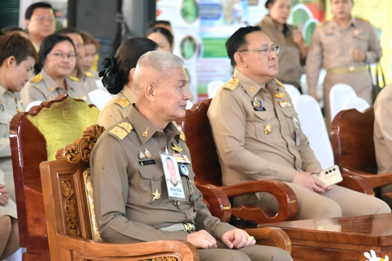 ภาพประกอบที่ 8