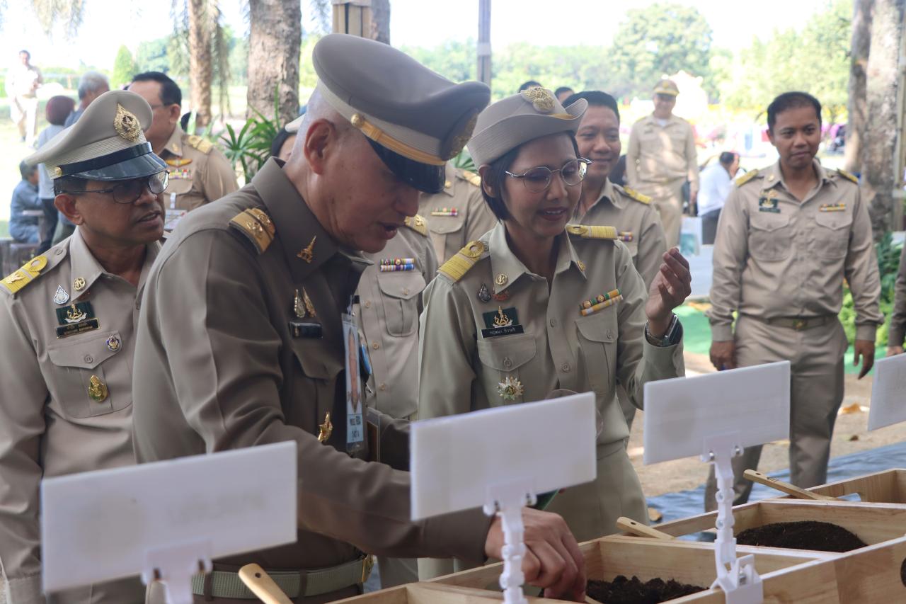 ภาพประกอบที่ 2