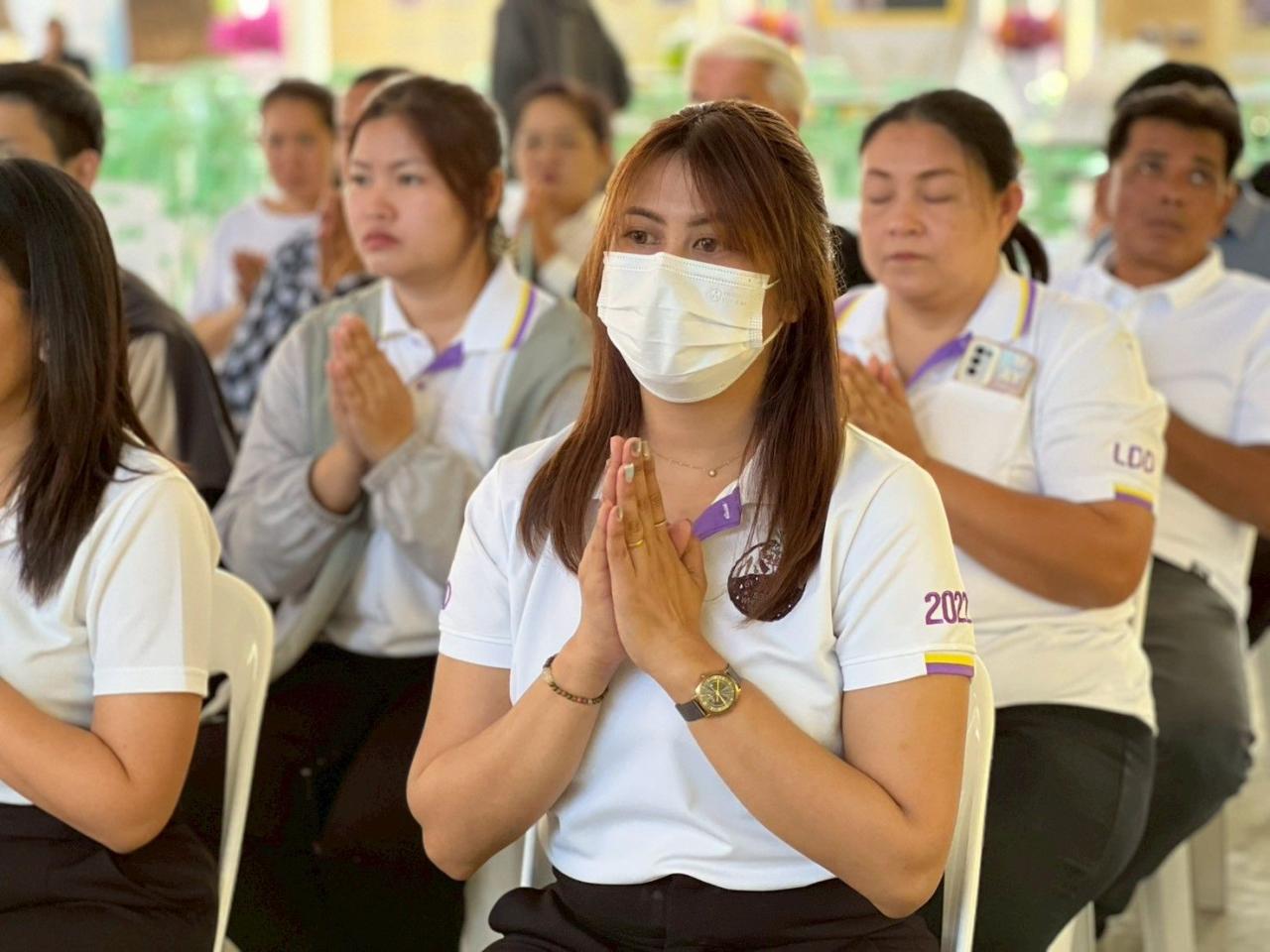 ภาพประกอบที่ 6