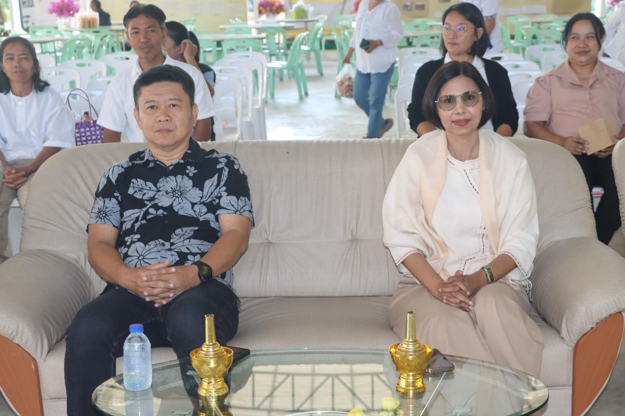 ภาพประกอบที่ 0