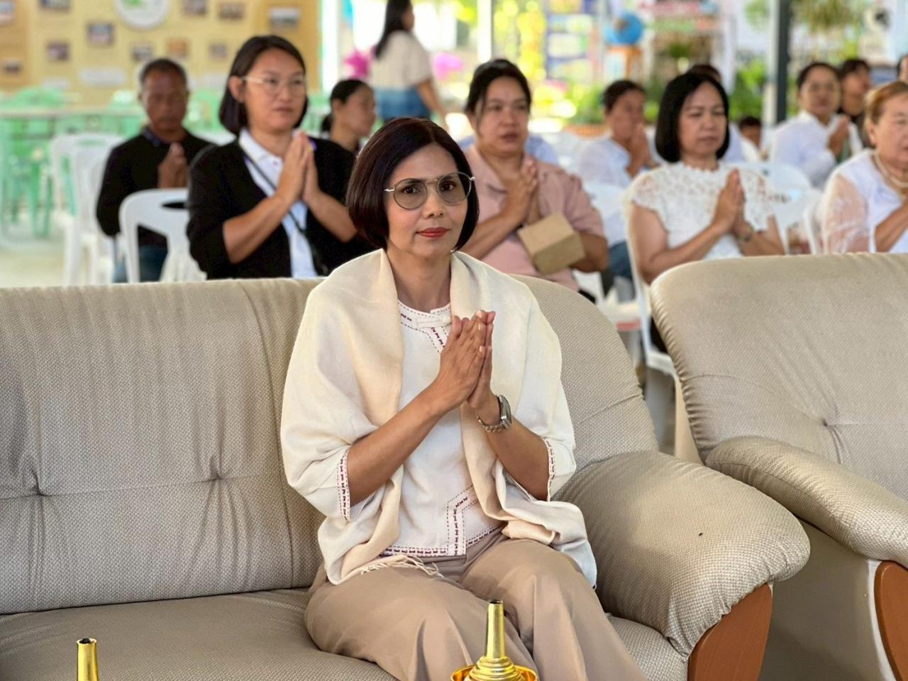 ภาพประกอบที่ 1