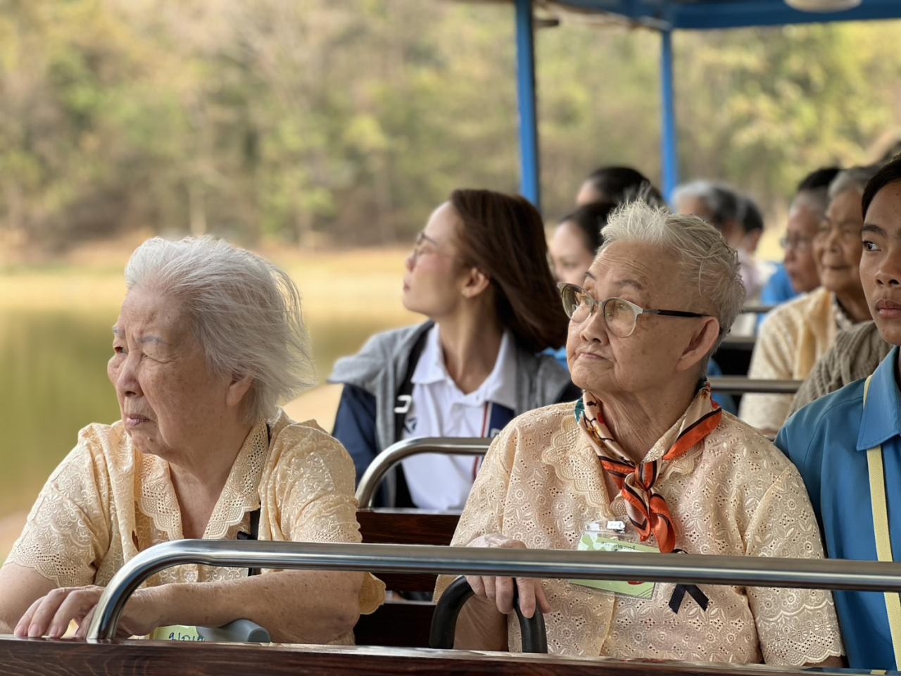 ภาพประกอบที่ 5