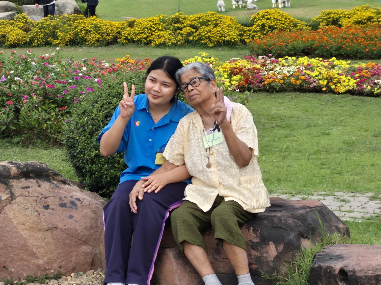 ภาพประกอบที่ 0