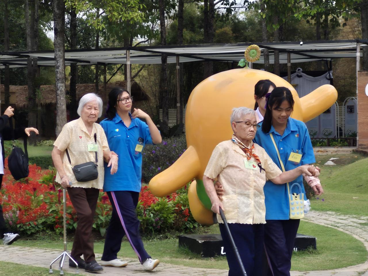 ภาพประกอบที่ 3