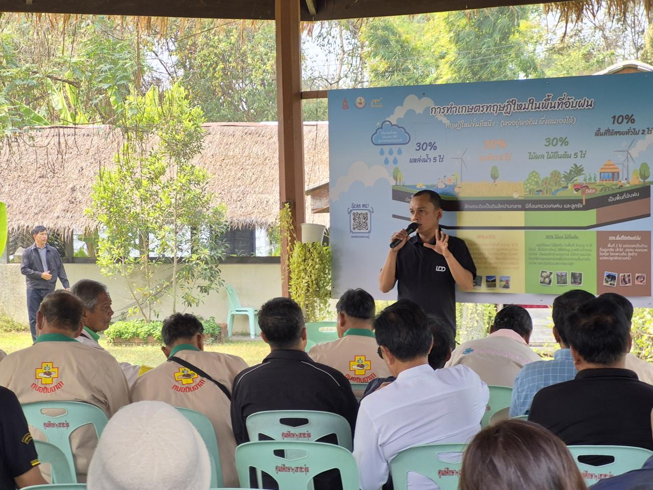 ภาพประกอบที่ 10