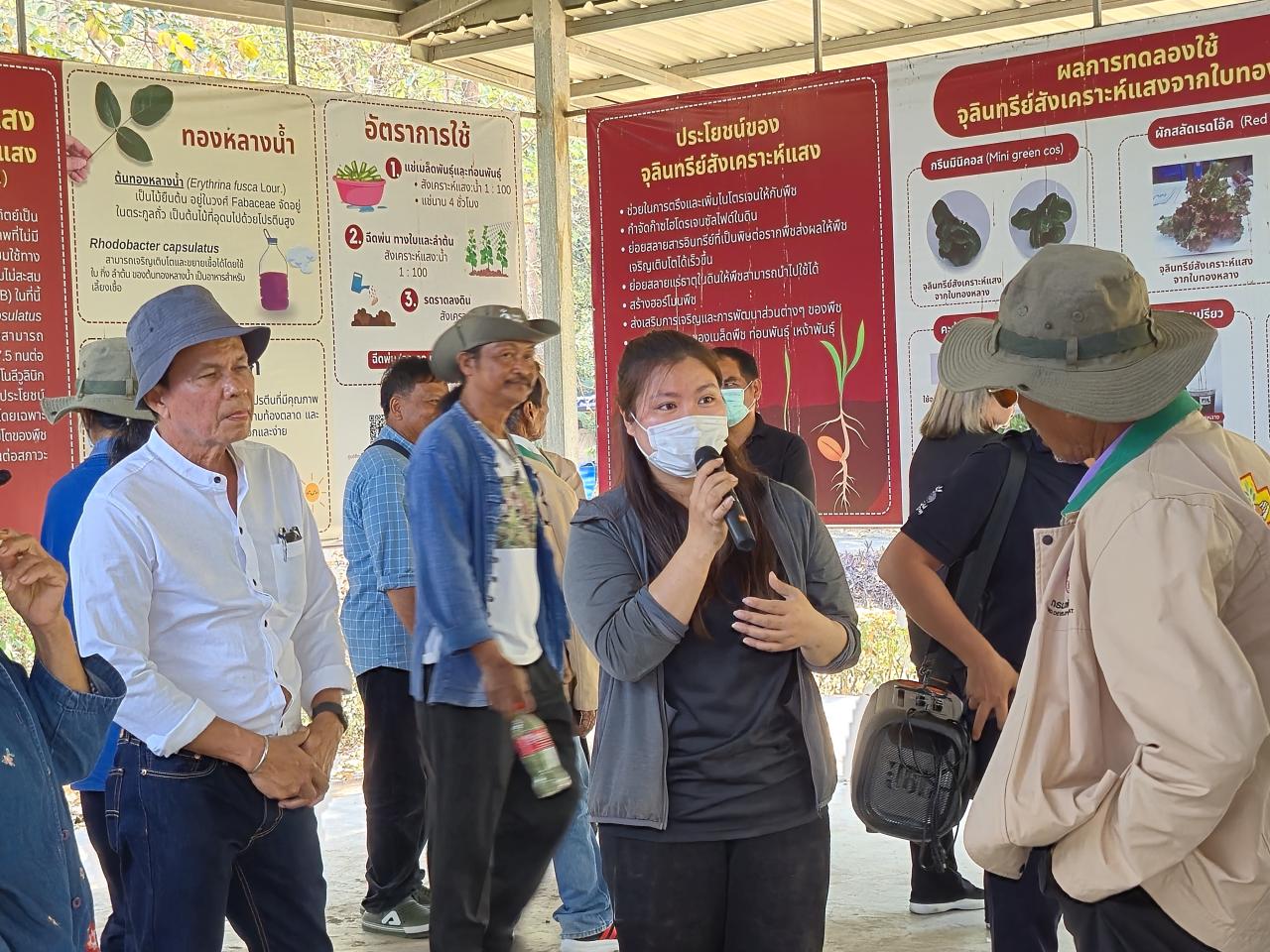 ภาพประกอบที่ 5