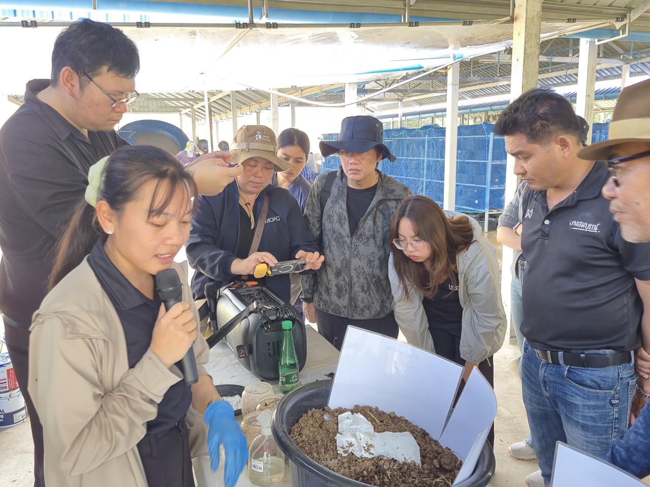 ภาพประกอบที่ 9