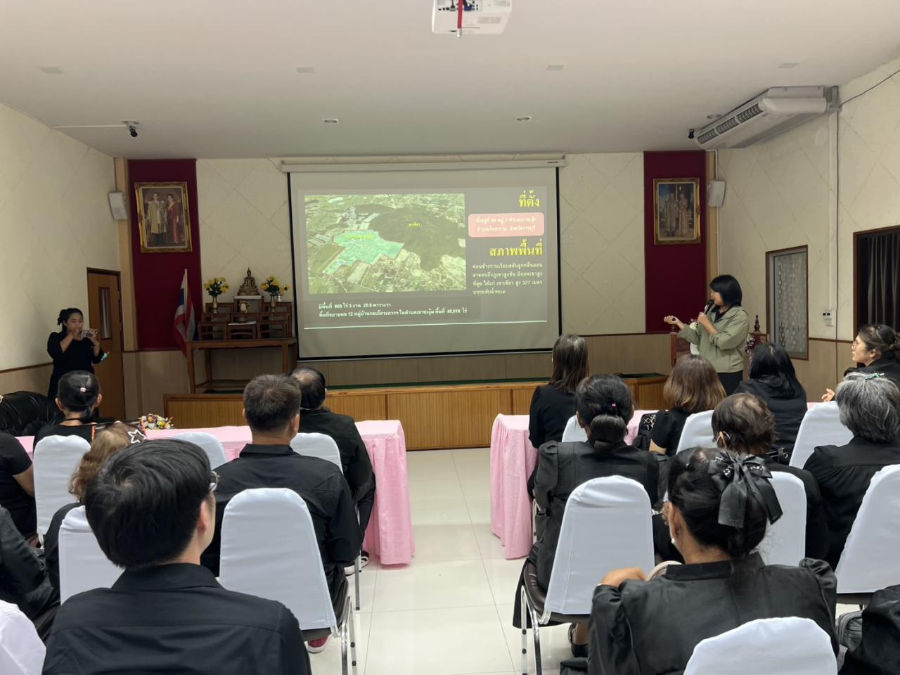 ภาพประกอบที่ 6