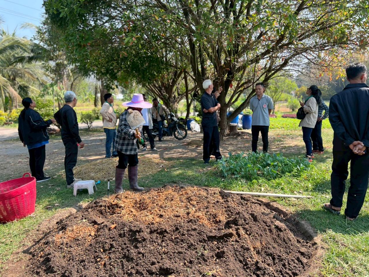 ภาพประกอบที่ 2