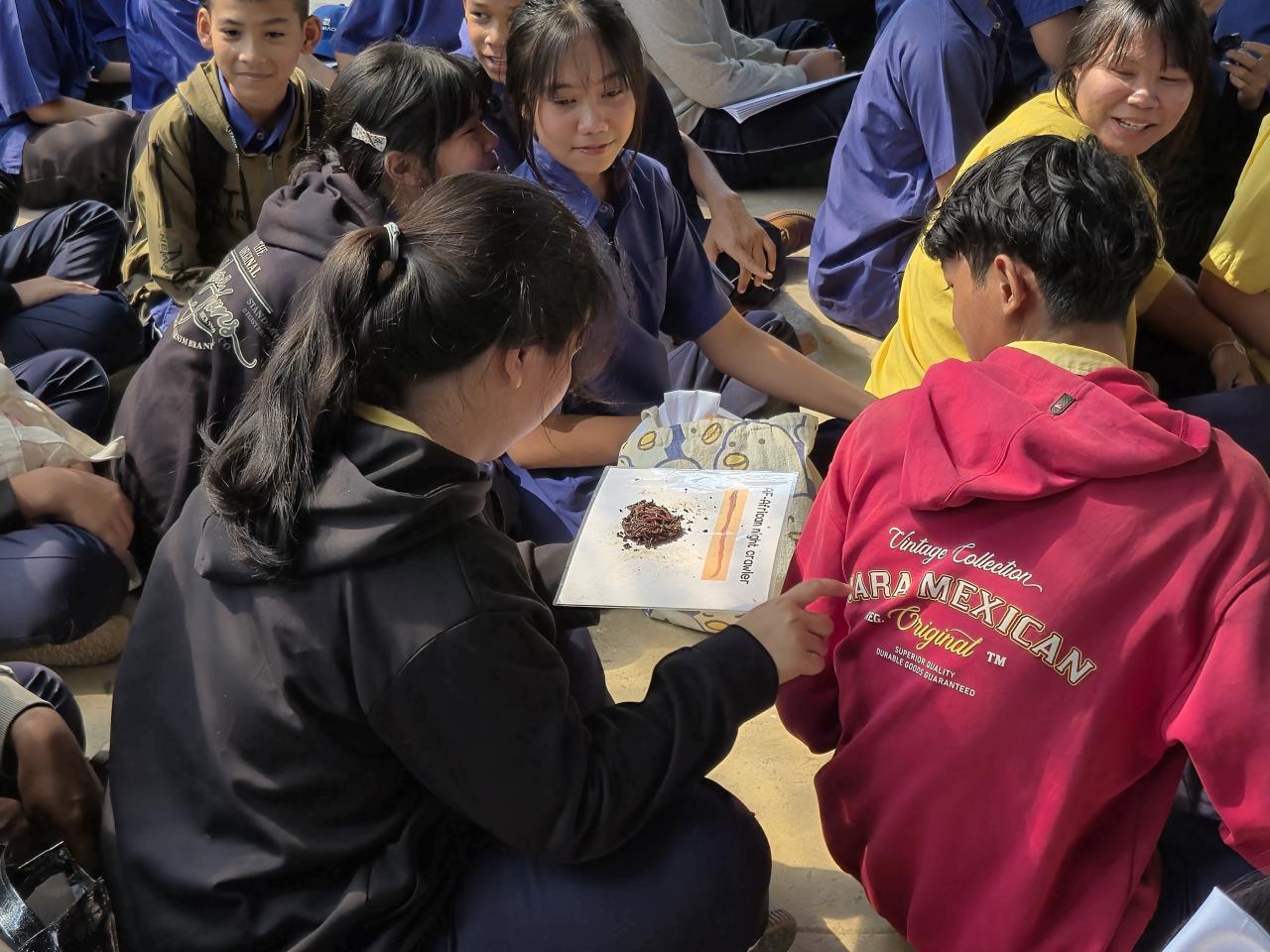 ภาพประกอบที่ 3