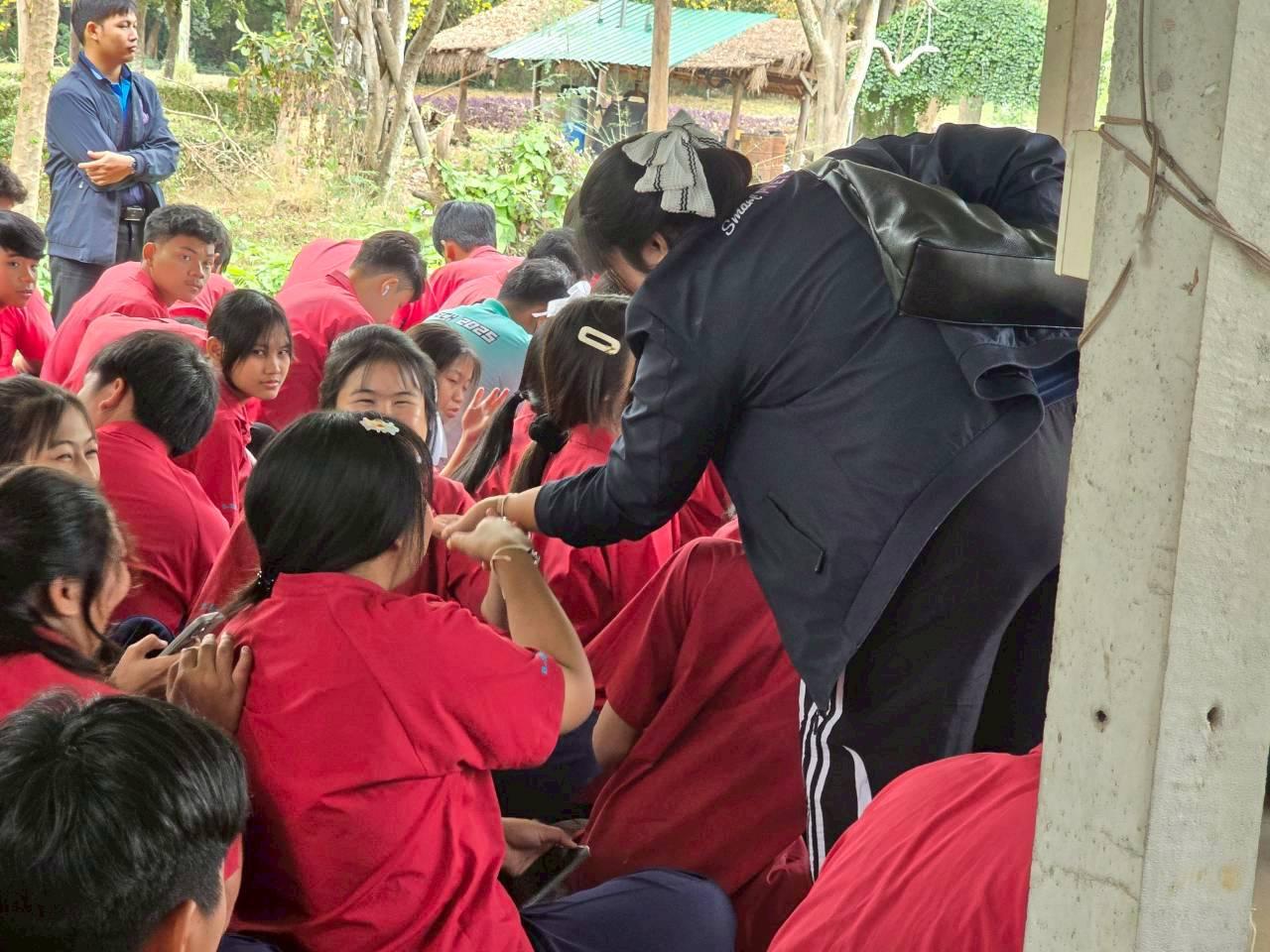 ภาพประกอบที่ 9