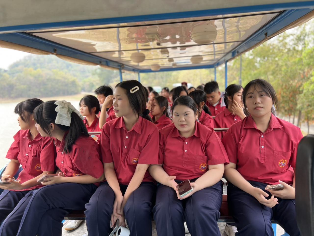 ภาพประกอบที่ 10