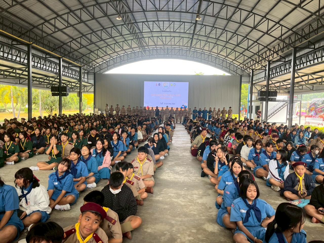 ภาพประกอบที่ 1