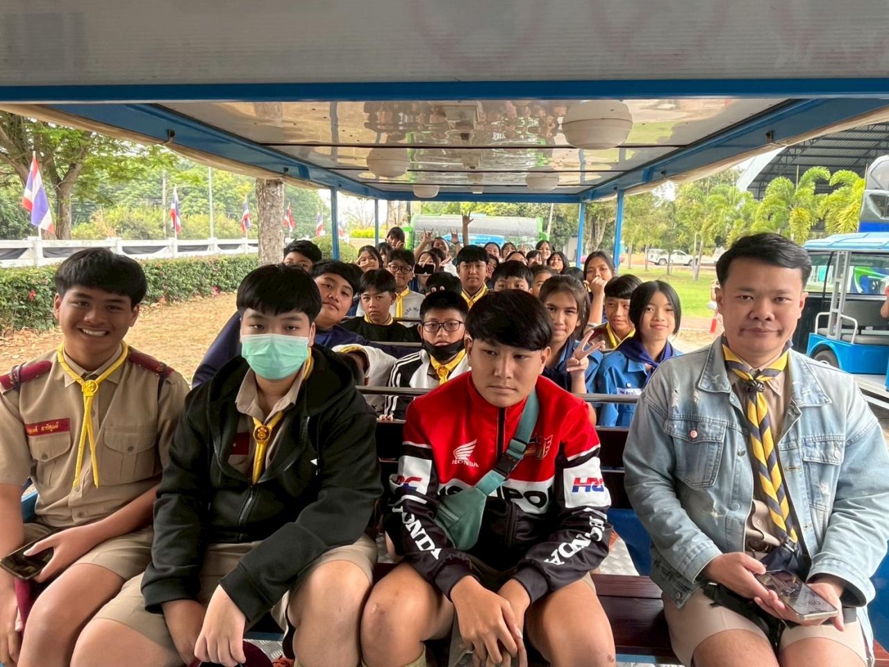 ภาพประกอบที่ 3