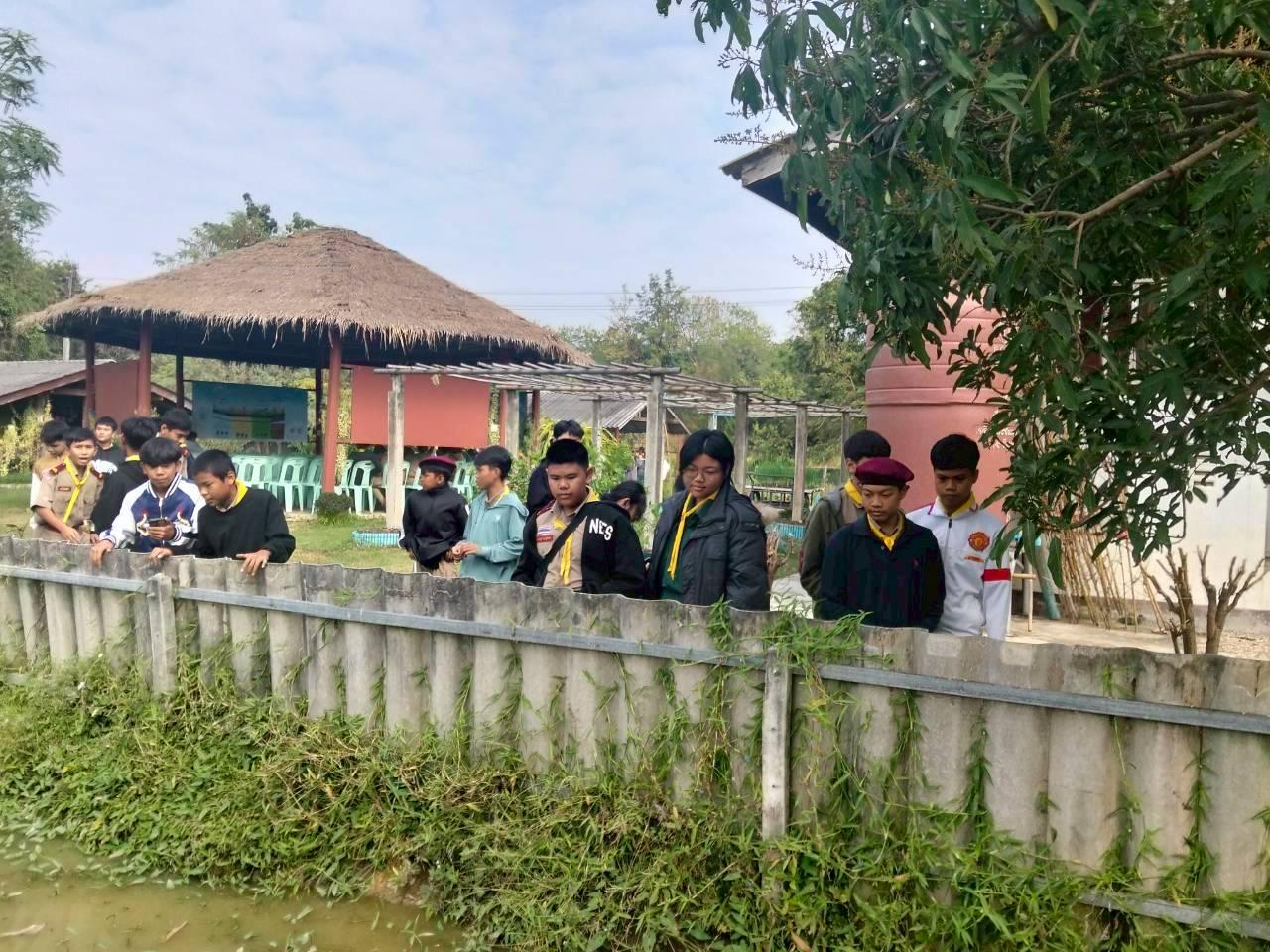 ภาพประกอบที่ 5