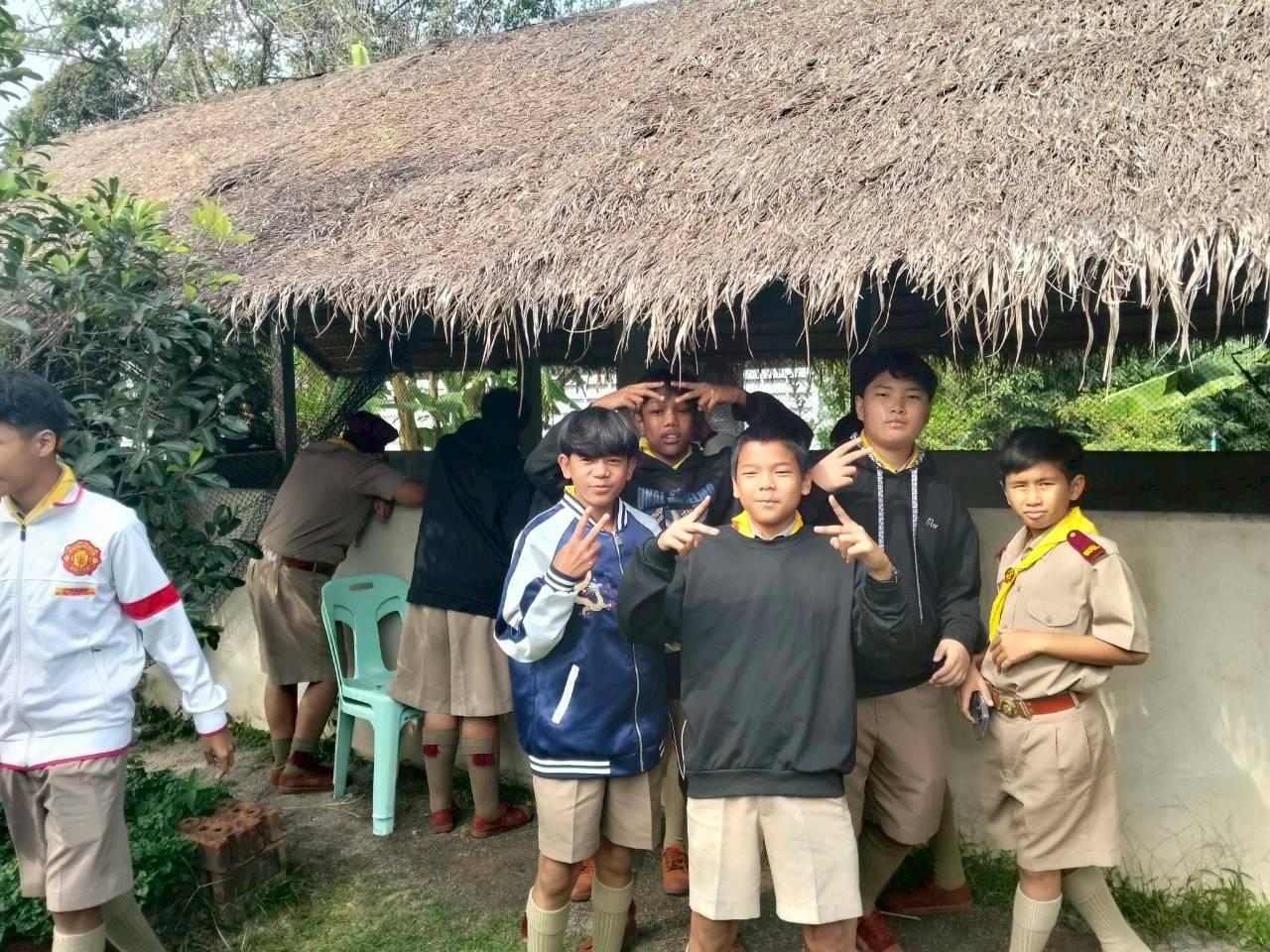 ภาพประกอบที่ 6