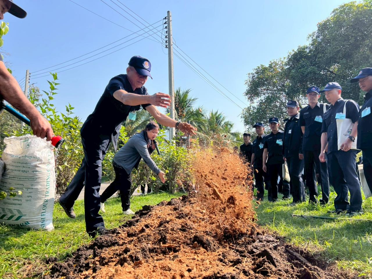 ภาพประกอบที่ 5