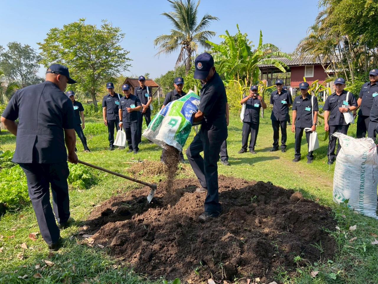 ภาพประกอบที่ 6