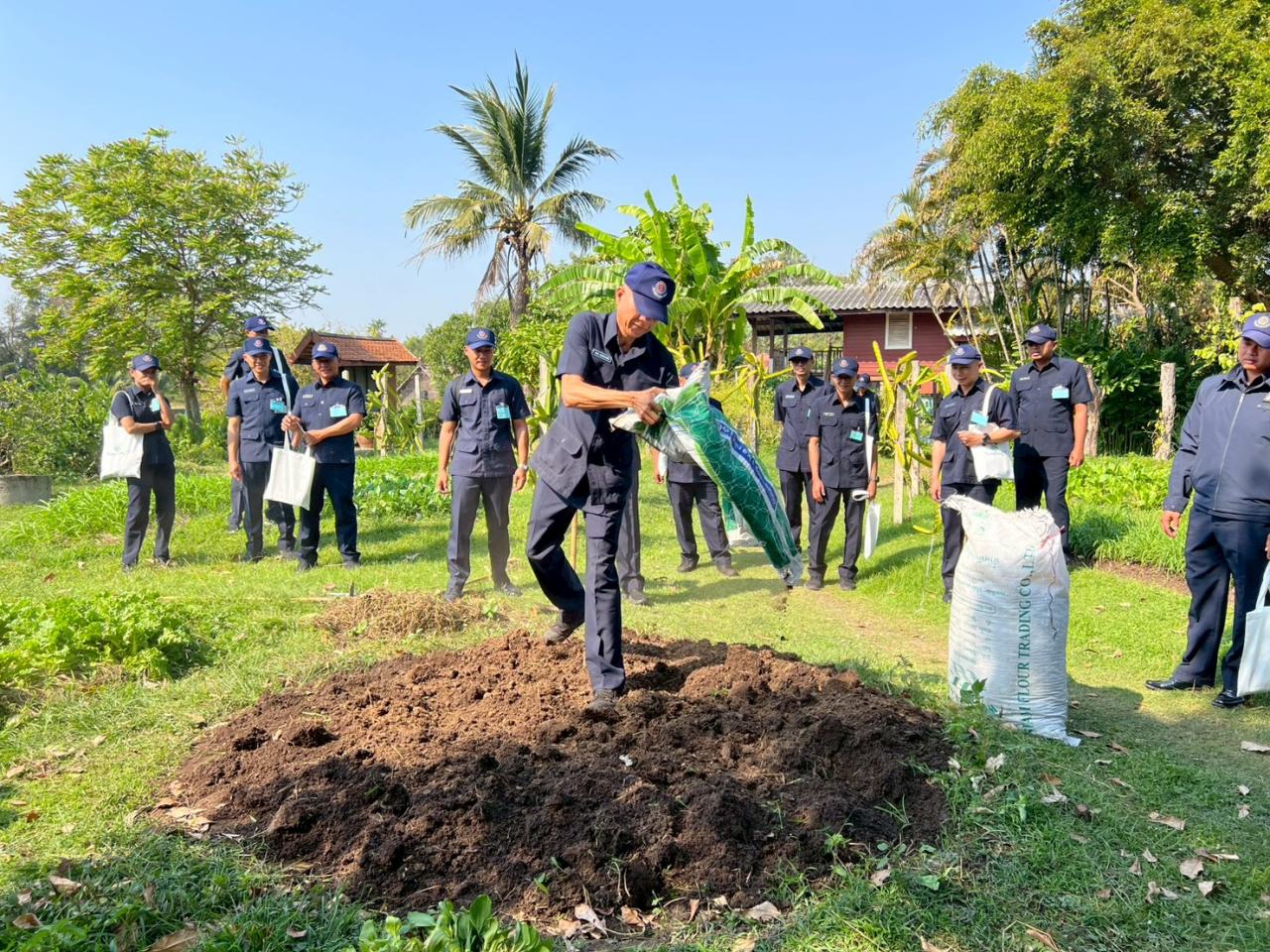 ภาพประกอบที่ 7