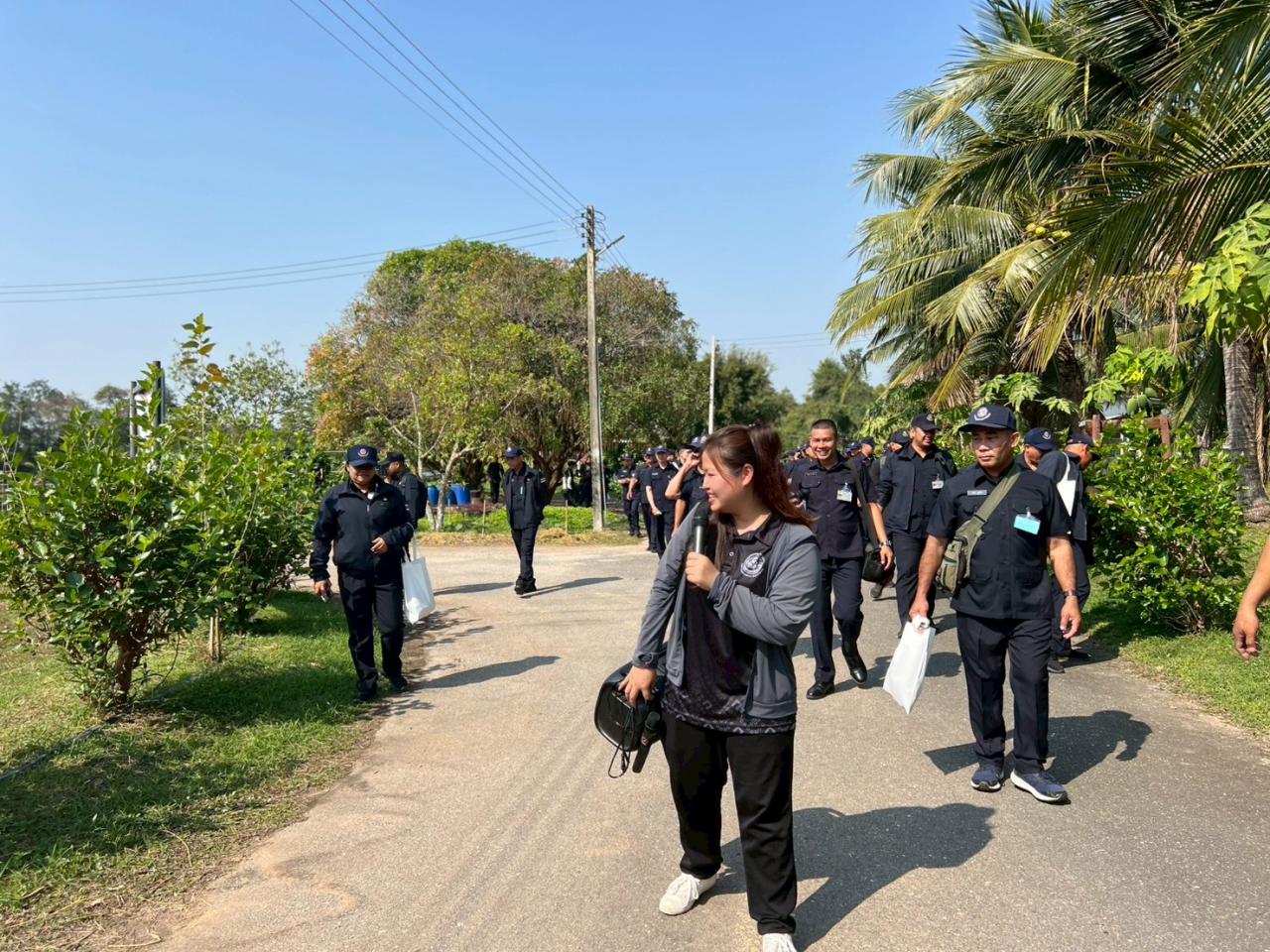 ภาพประกอบที่ 8