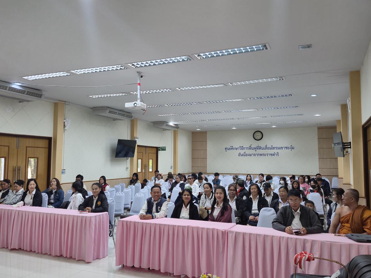 ภาพประกอบที่ 1