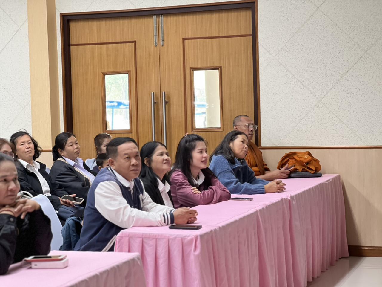 ภาพประกอบที่ 6