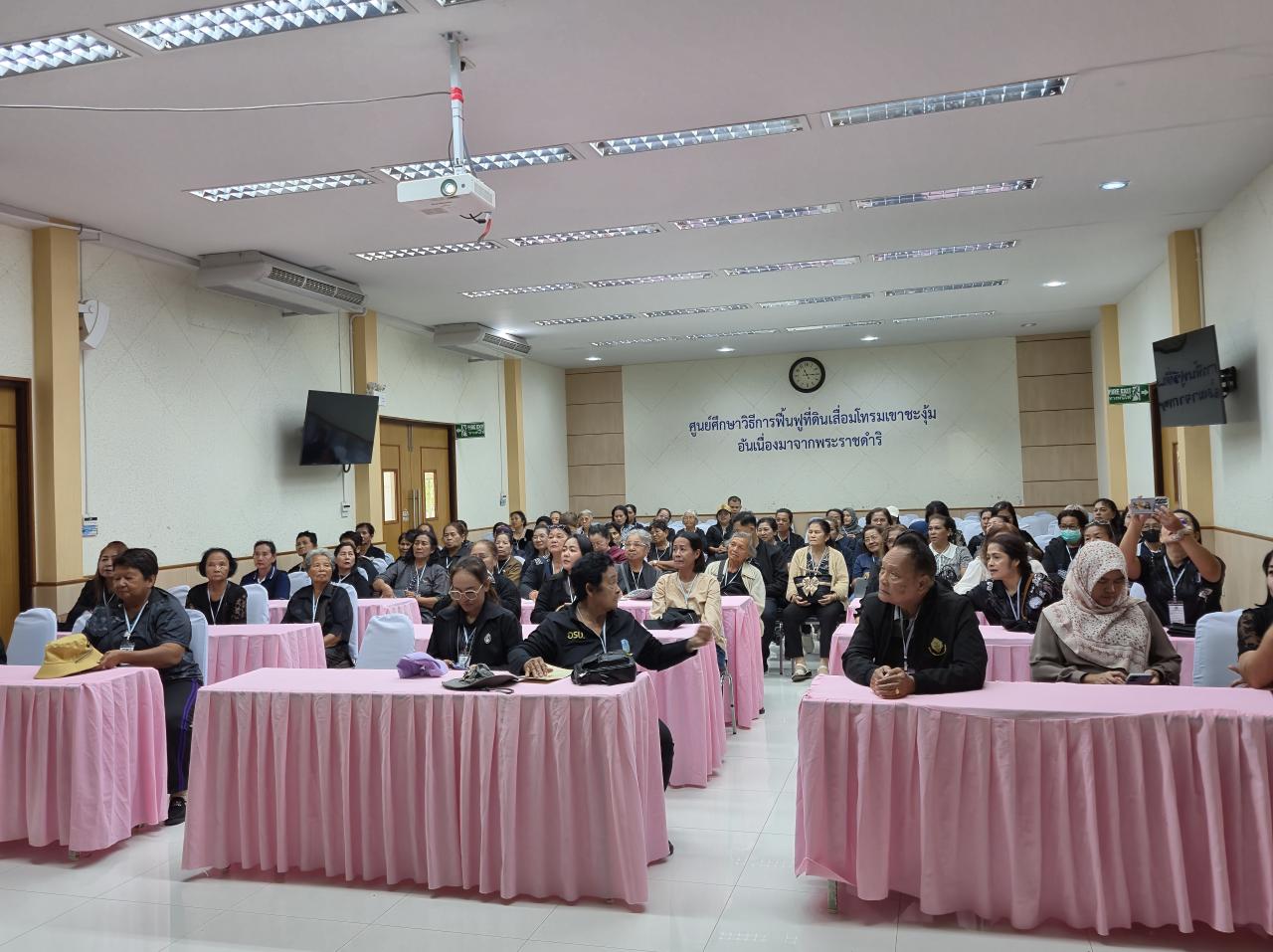 ภาพประกอบที่ 2