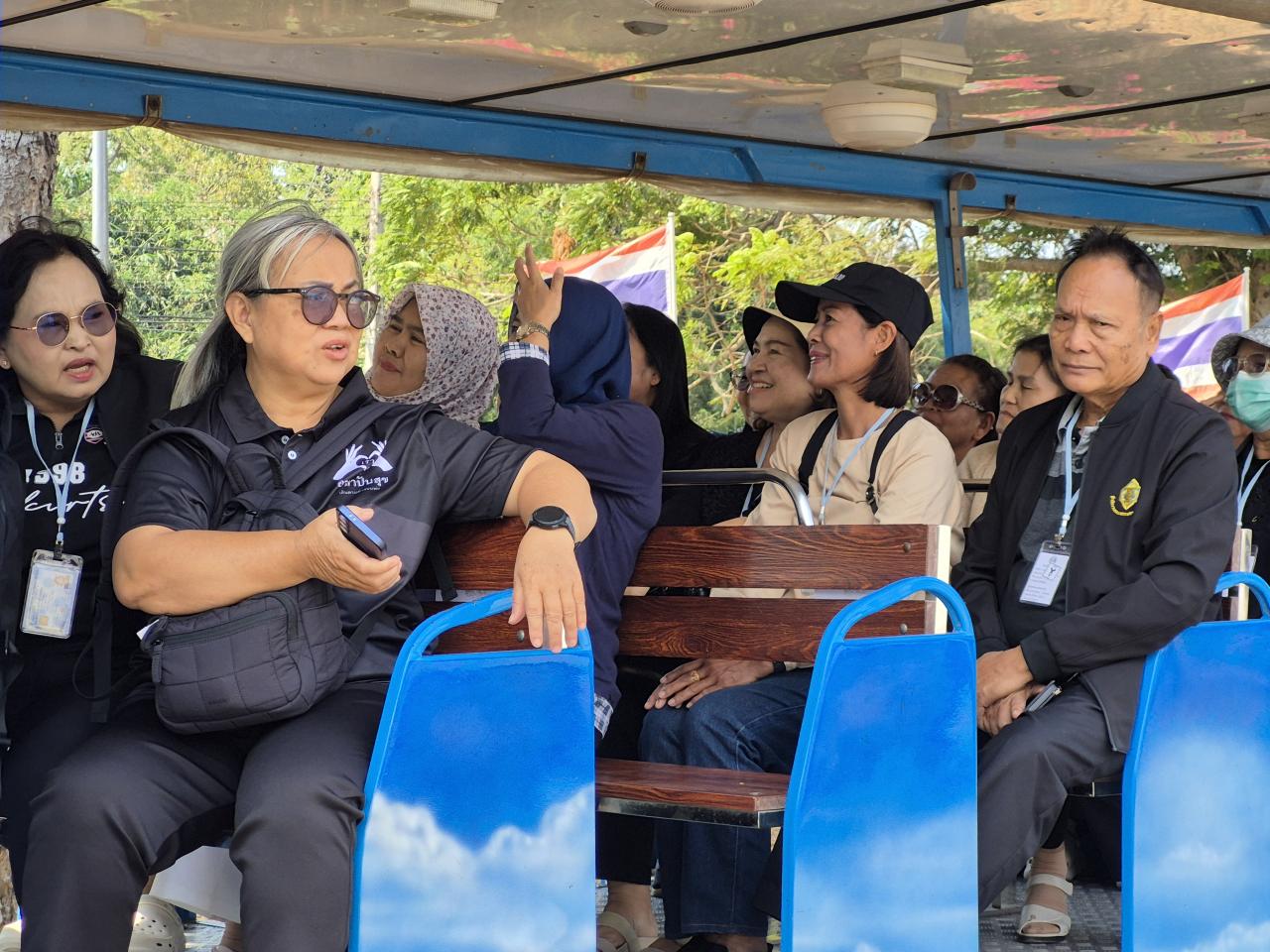 ภาพประกอบที่ 1