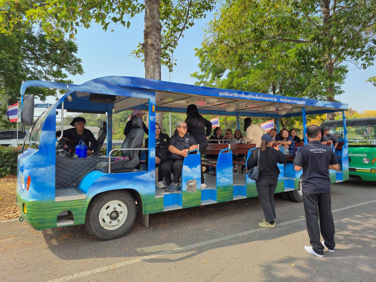 ภาพประกอบที่ 0