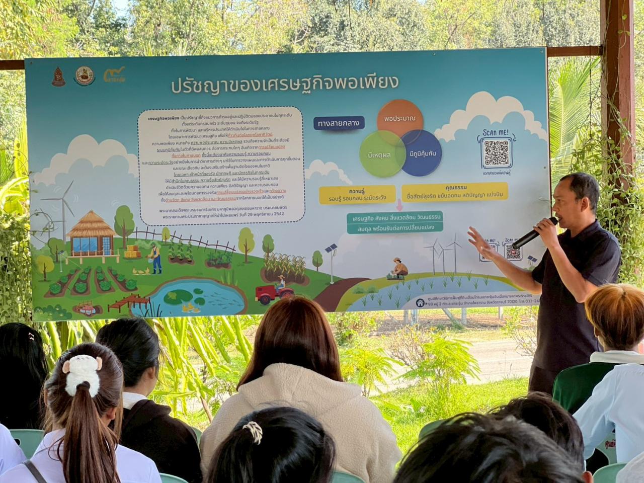 ภาพประกอบที่ 14