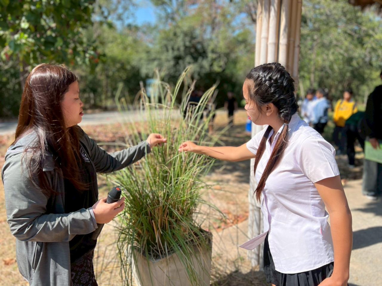 ภาพประกอบที่ 9