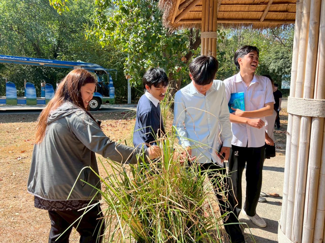 ภาพประกอบที่ 10