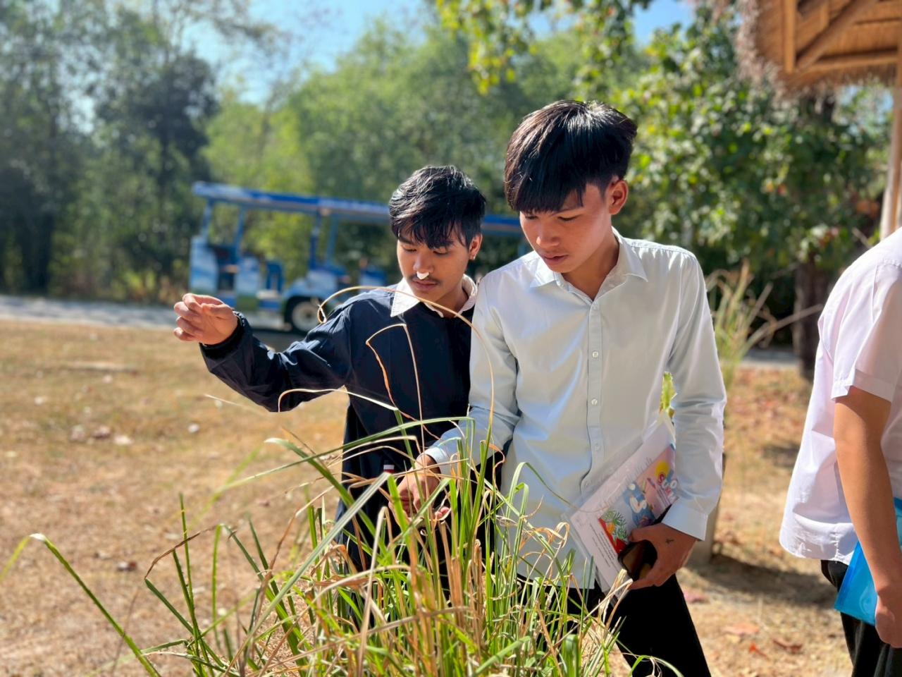 ภาพประกอบที่ 12