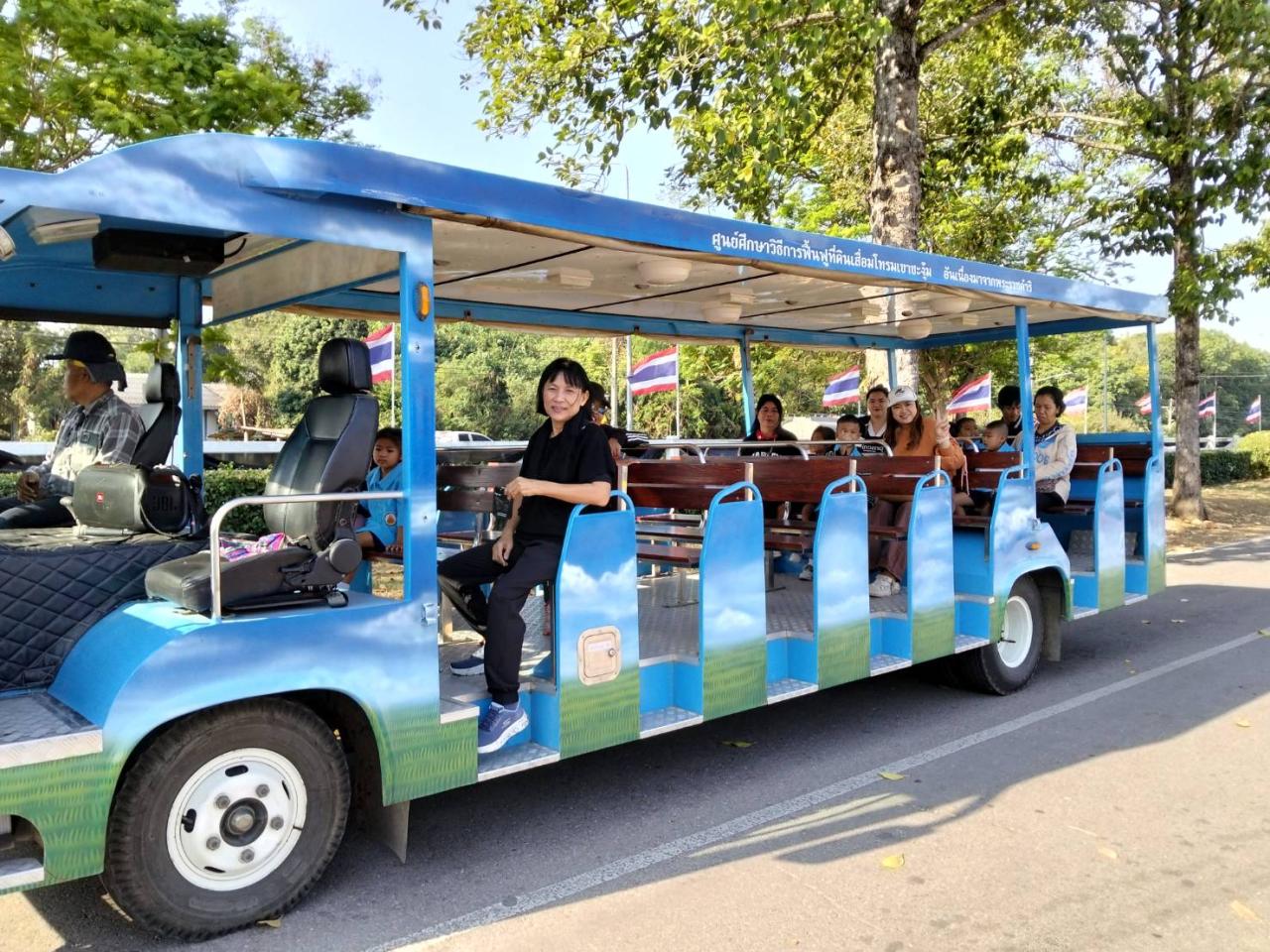 ภาพประกอบที่ 0