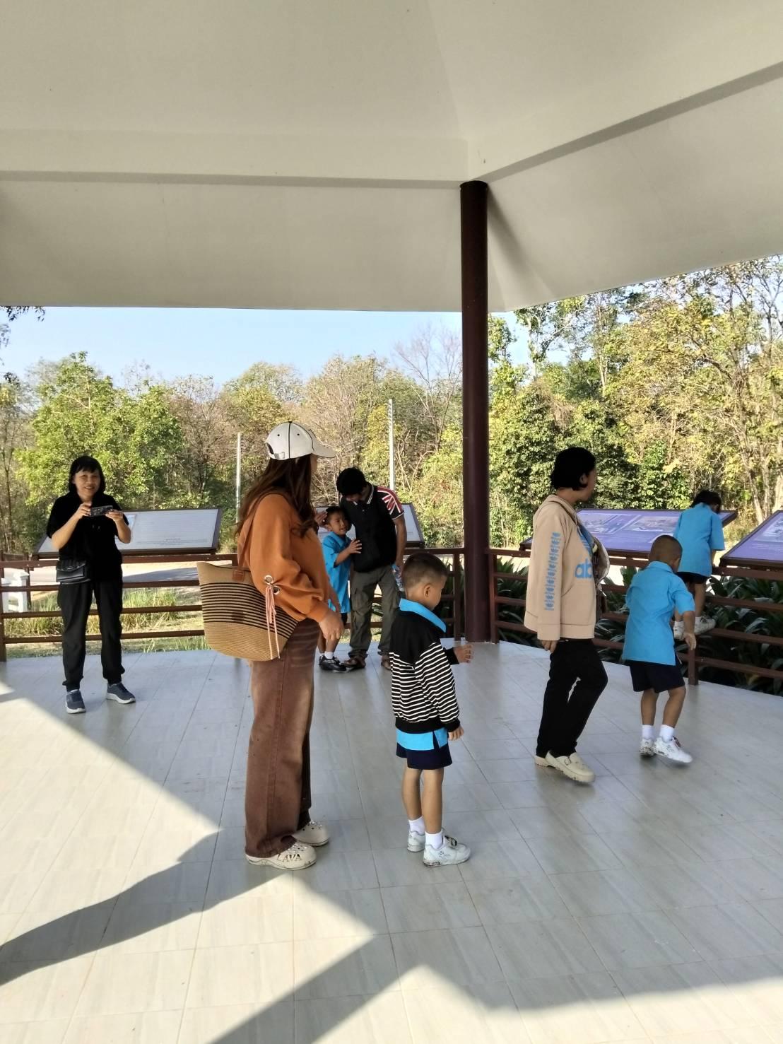 ภาพประกอบที่ 1