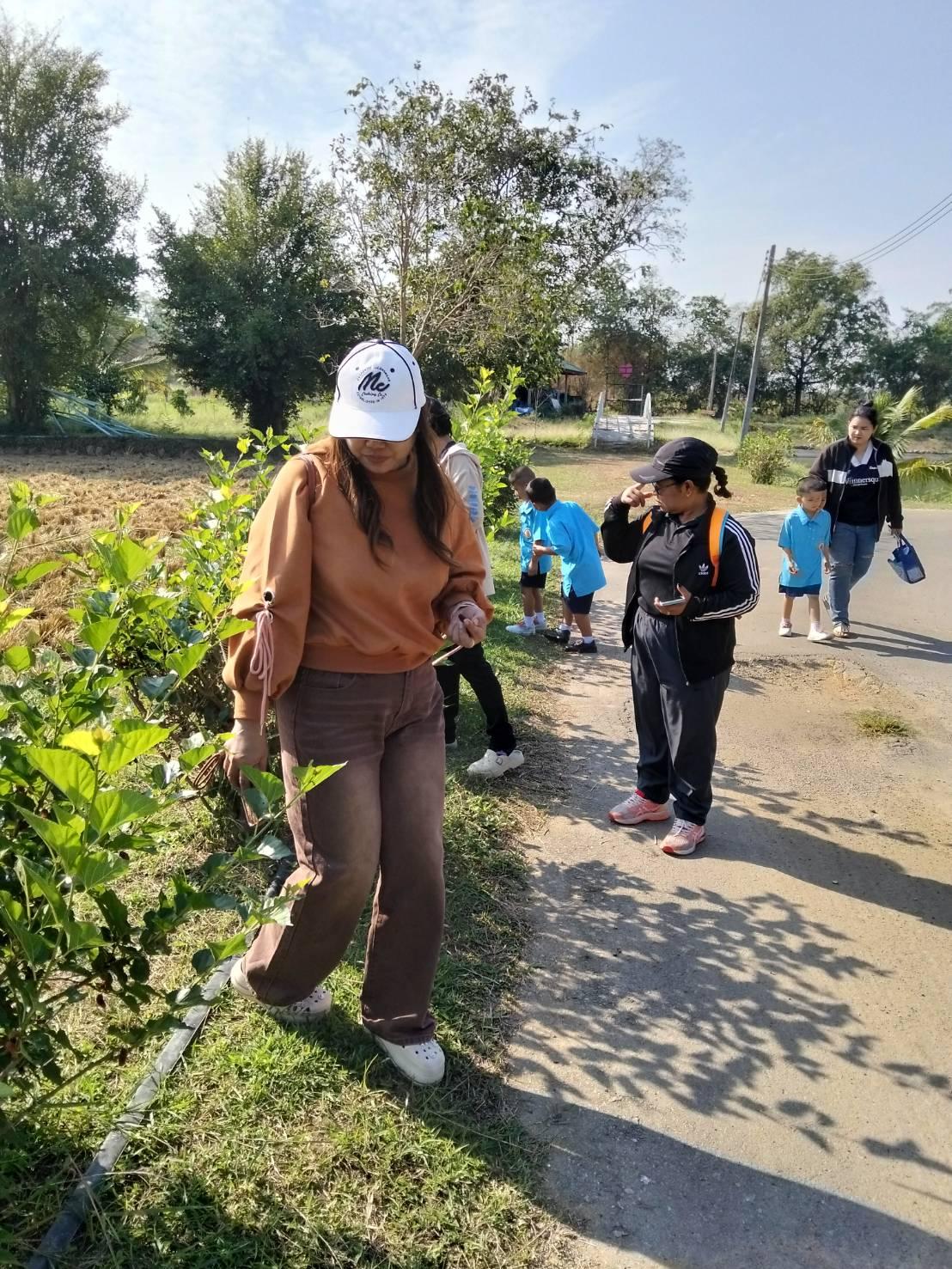 ภาพประกอบที่ 6