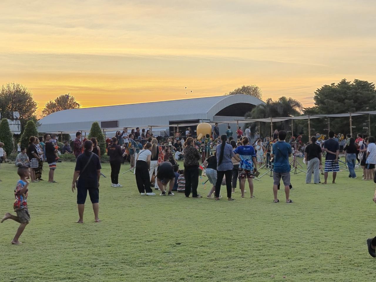 ภาพประกอบที่ 0